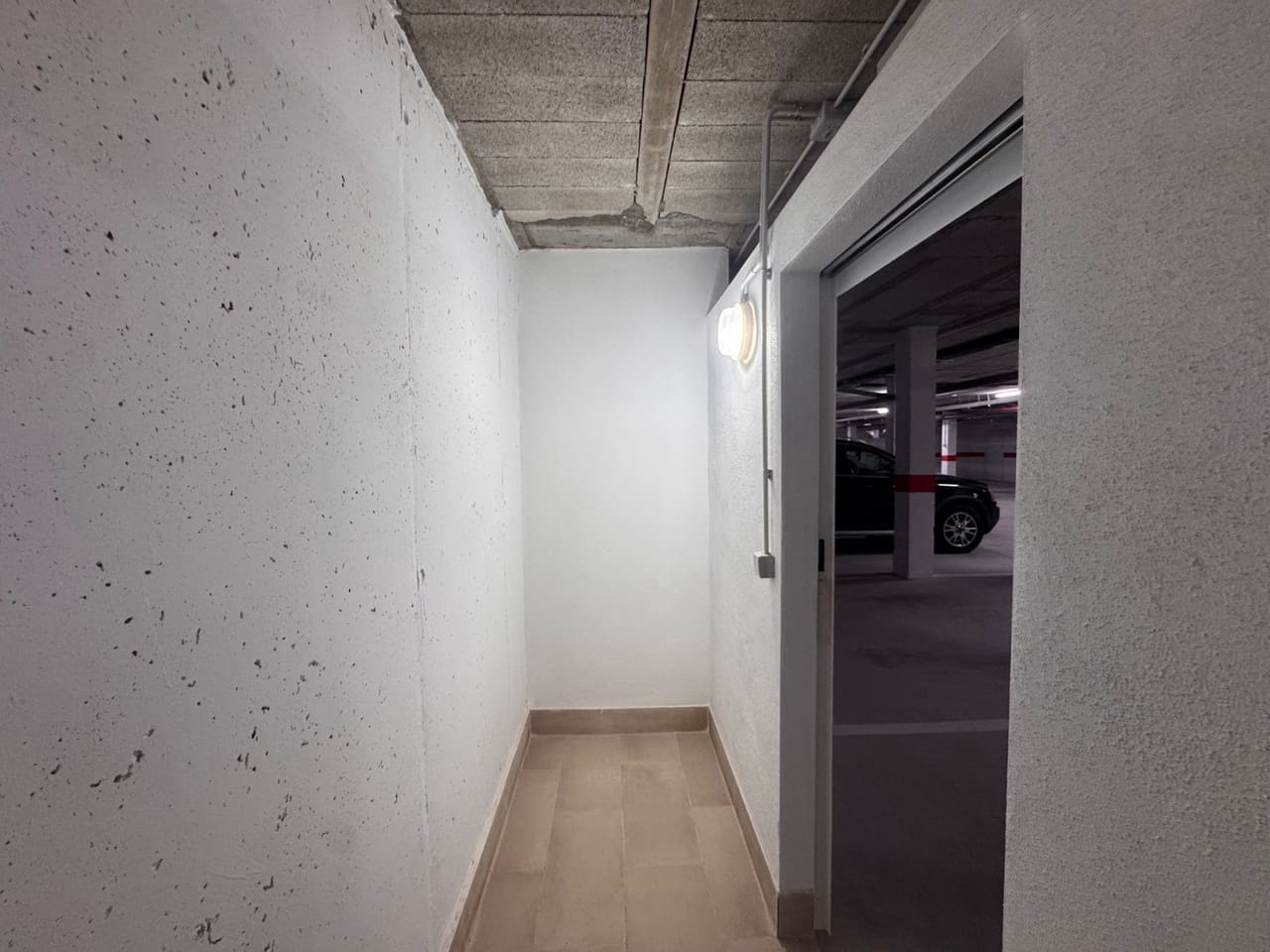 2 Zimmer Apartment zu verkaufen in Guardamar del Segura mit Pool - 287.000 € (Ref: 9839819)