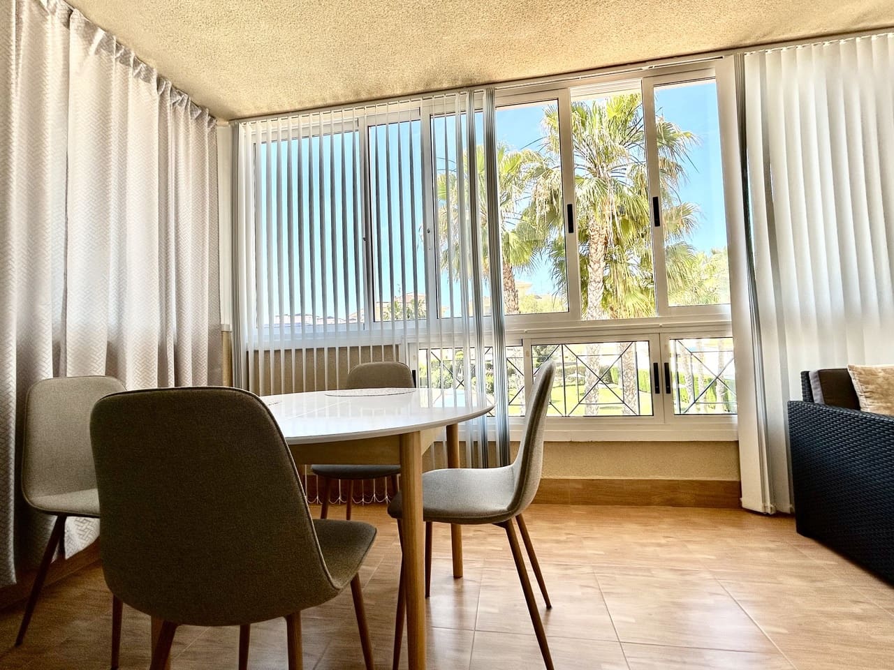 2 bedroom Apartment for sale in La Mata with pool - € 240,000 (Ref: 9841702)