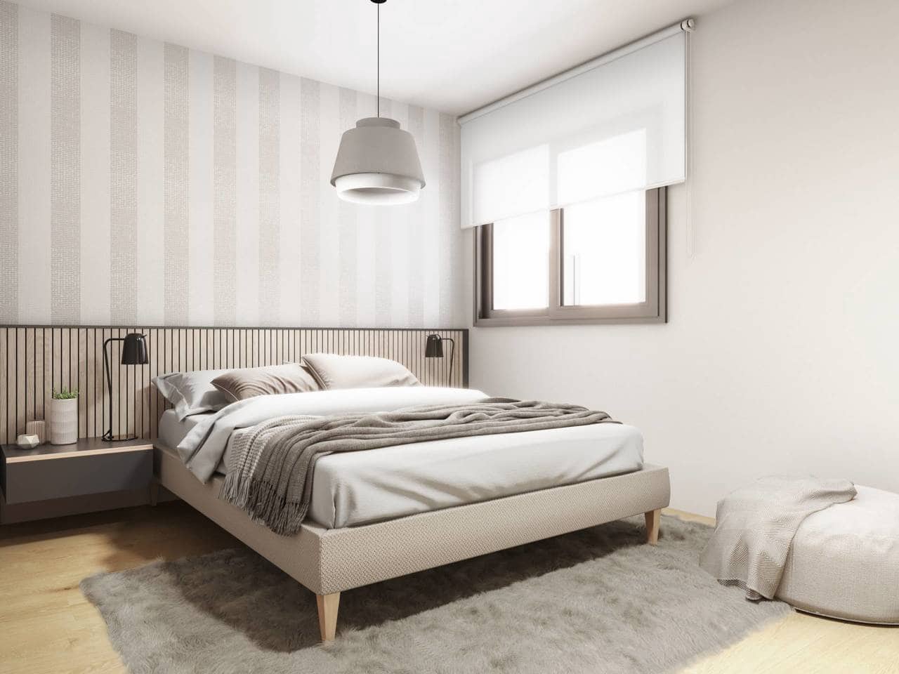 2 quarto Apartamento para venda em Torrevieja com piscina - 240 000 € (Ref: 9843745)