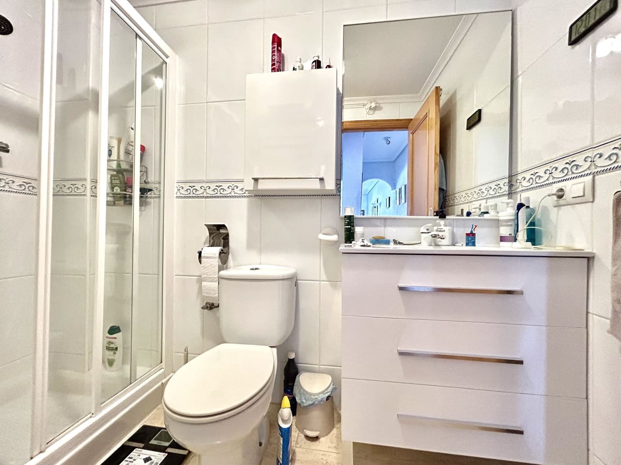 2 bedroom Apartment for sale in La Mata with pool - € 240,000 (Ref: 9843868)
