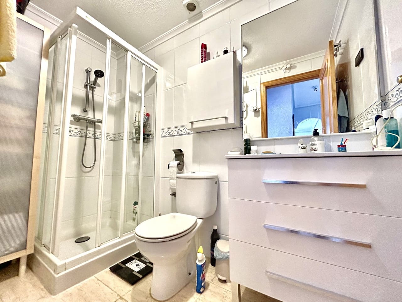 2 bedroom Apartment for sale in La Mata with pool - € 240,000 (Ref: 9843868)