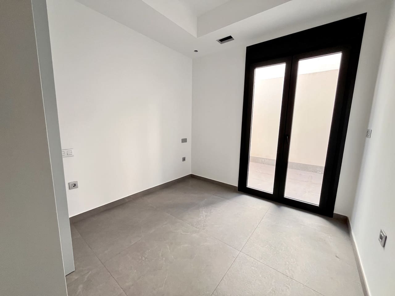 3 soveværelse Villa til salg i Lo Pagan med swimmingpool - € 425.000 (Ref: 9844461)