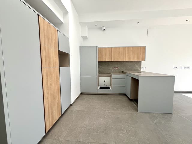 3 soveværelse Villa til salg i Lo Pagan, San Pedro del Pinatar med swimmingpool - € 425.000 (Ref: 9844461)