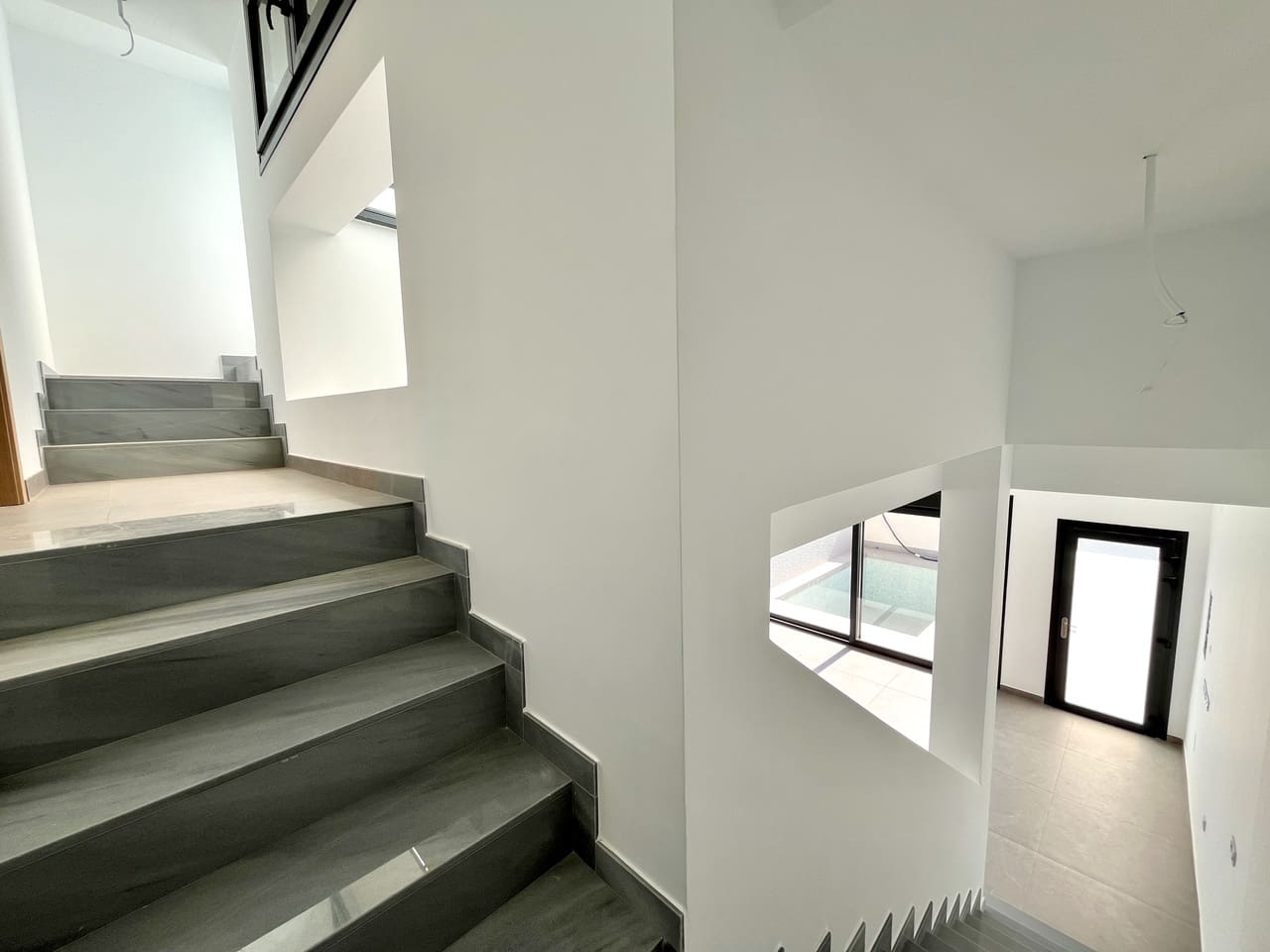 3 soveværelse Villa til salg i Lo Pagan med swimmingpool - € 425.000 (Ref: 9844461)