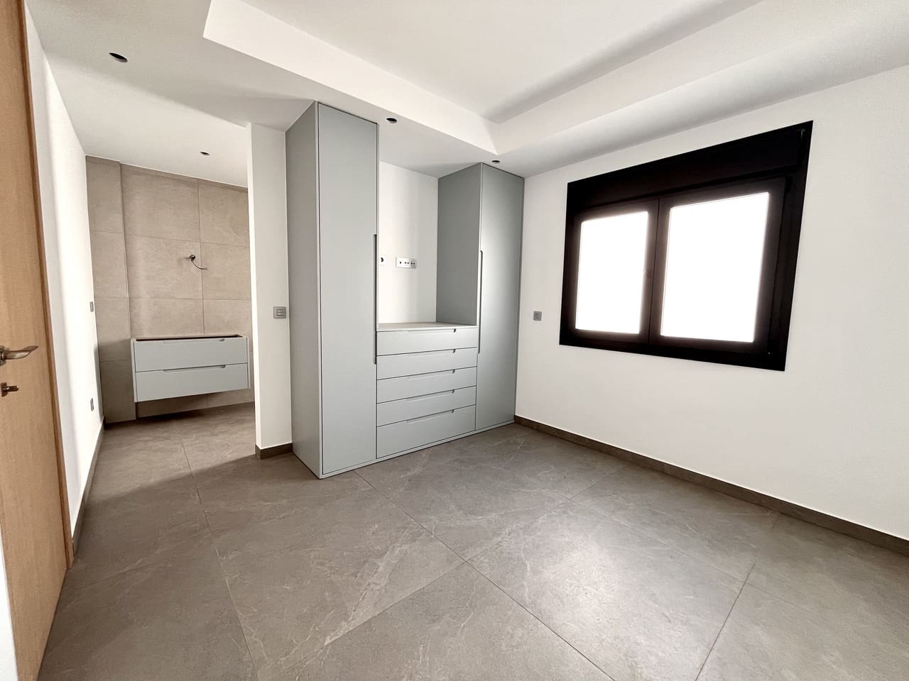 3 soveværelse Villa til salg i Lo Pagan med swimmingpool - € 425.000 (Ref: 9844461)