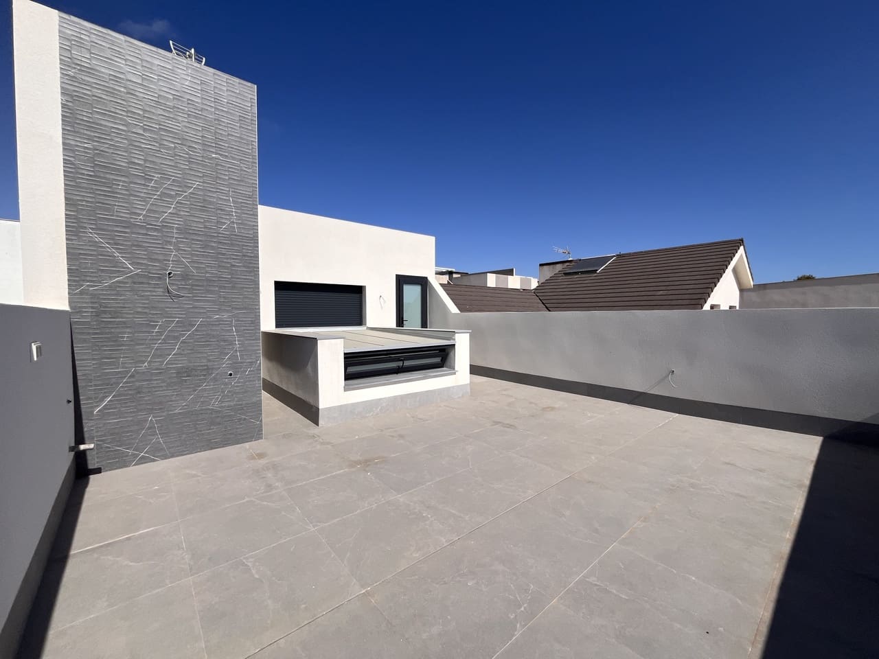 3 soveværelse Villa til salg i Lo Pagan med swimmingpool - € 425.000 (Ref: 9844461)