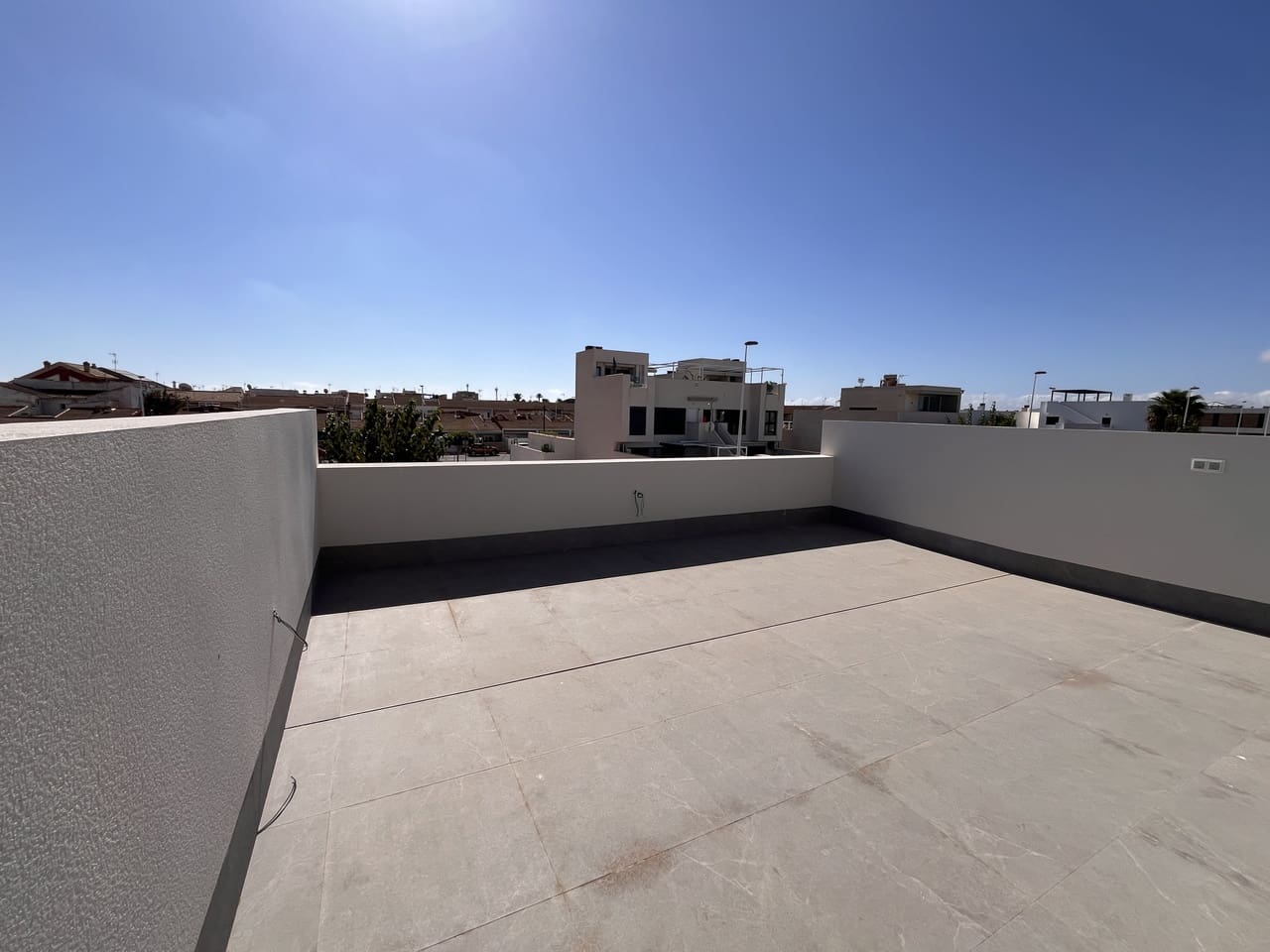 3 soveværelse Villa til salg i Lo Pagan med swimmingpool - € 425.000 (Ref: 9844461)