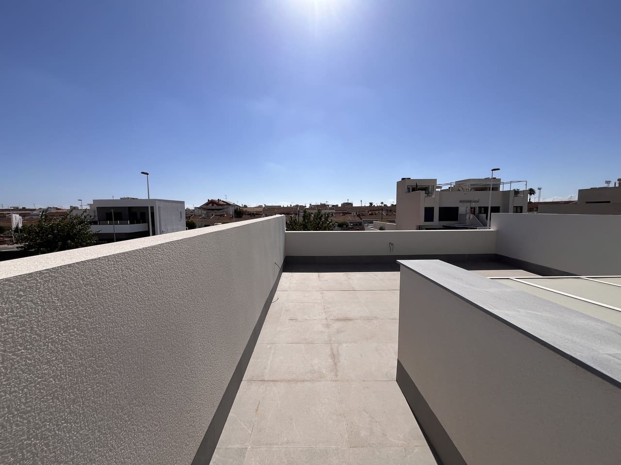 3 soveværelse Villa til salg i Lo Pagan med swimmingpool - € 425.000 (Ref: 9844461)