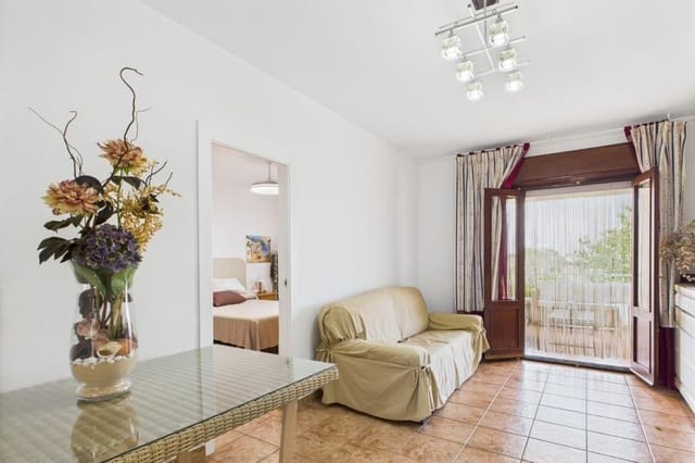 3 camera da letto Appartamento in vendita in Los Urrutias, Cartagena - 125.000 € (Rif: 9846697)