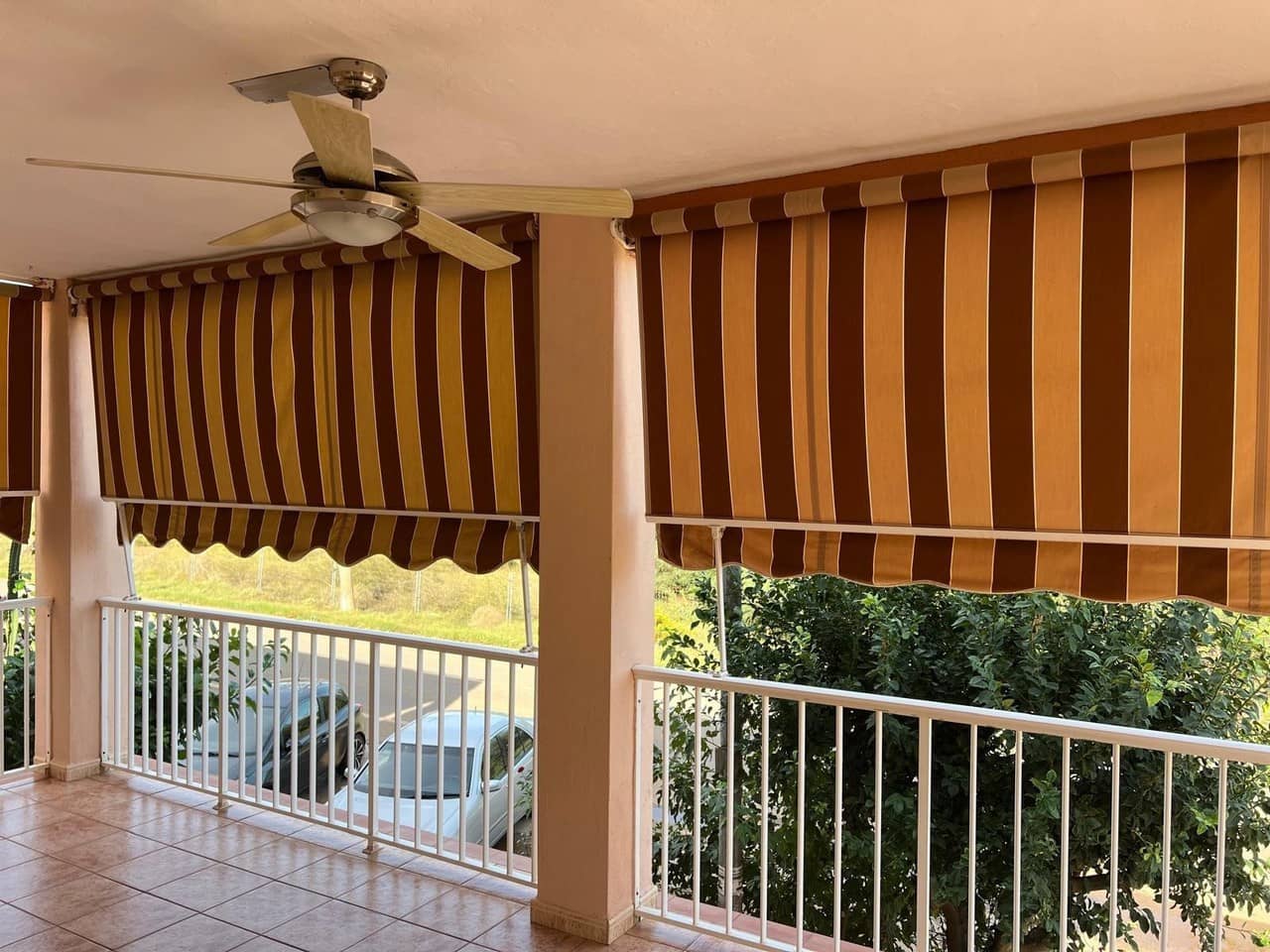 3 bedroom Apartment for sale in Los Urrutias - € 125,000 (Ref: 9846697)