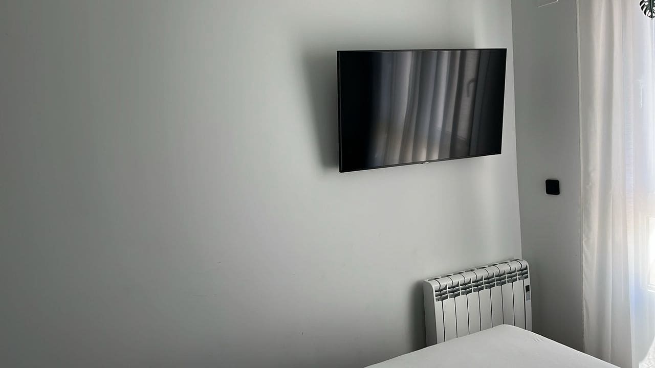 2 bedroom Apartment for sale in Los Altos - € 389,900 (Ref: 9846698)