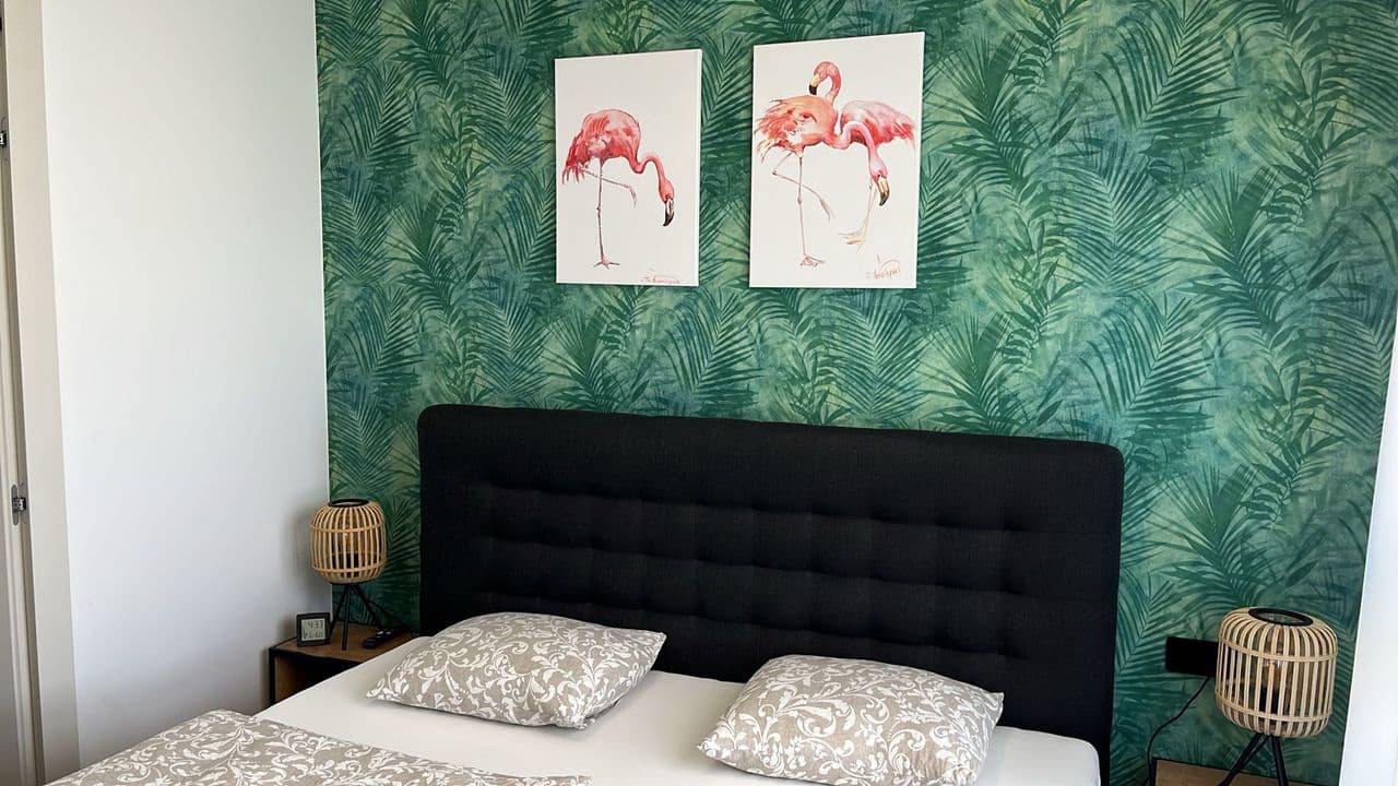 2 bedroom Apartment for sale in Los Altos - € 389,900 (Ref: 9846698)