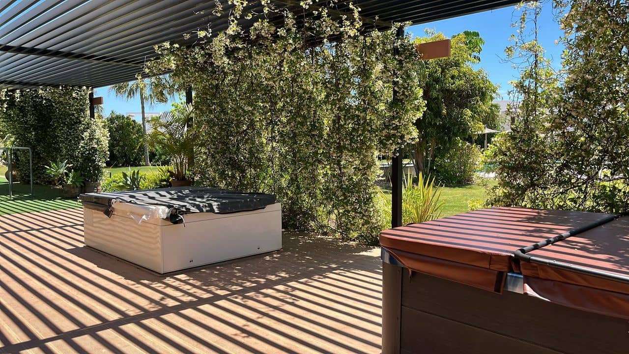 2 bedroom Apartment for sale in Los Altos - € 389,900 (Ref: 9846698)
