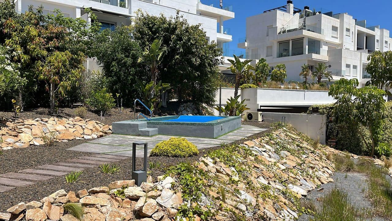 2 bedroom Apartment for sale in Los Altos - € 389,900 (Ref: 9846698)