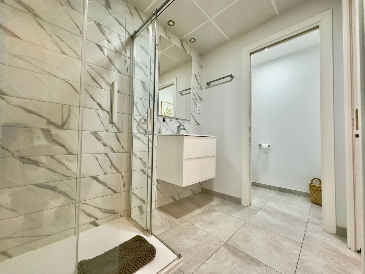2 soveværelse Lejlighed til salg i Orihuela Costa med swimmingpool - € 237.000 (Ref: 9847548)