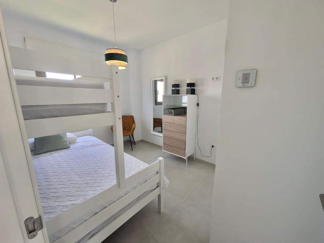 3 sypialnia Penthouse na sprzedaż w Villamartin z basenem - 350 000 € (Ref: 9848067)