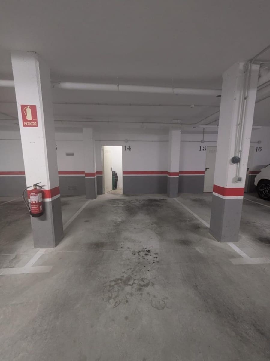 3 sypialnia Penthouse na sprzedaż w Villamartin z basenem - 350 000 € (Ref: 9848067)