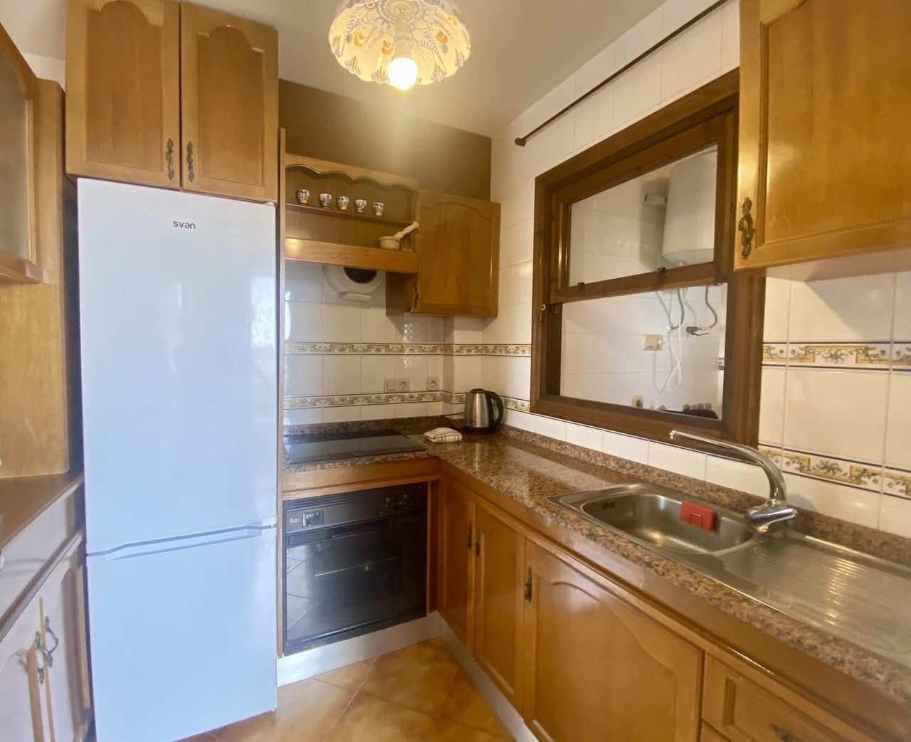 2 bedroom Apartment for sale in Cabo Roig - € 205,000 (Ref: 9849210)