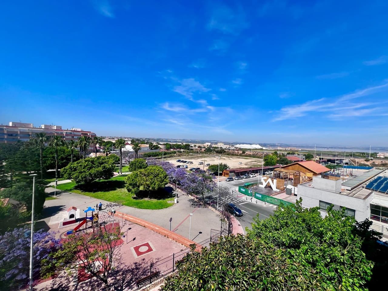2 bedroom Apartment for sale in Torrevieja - € 199,700 (Ref: 9850975)