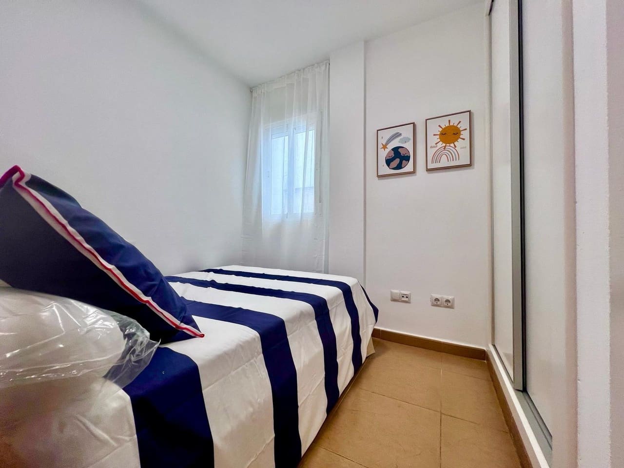 2 bedroom Apartment for sale in Torrevieja - € 169,700 (Ref: 9850976)