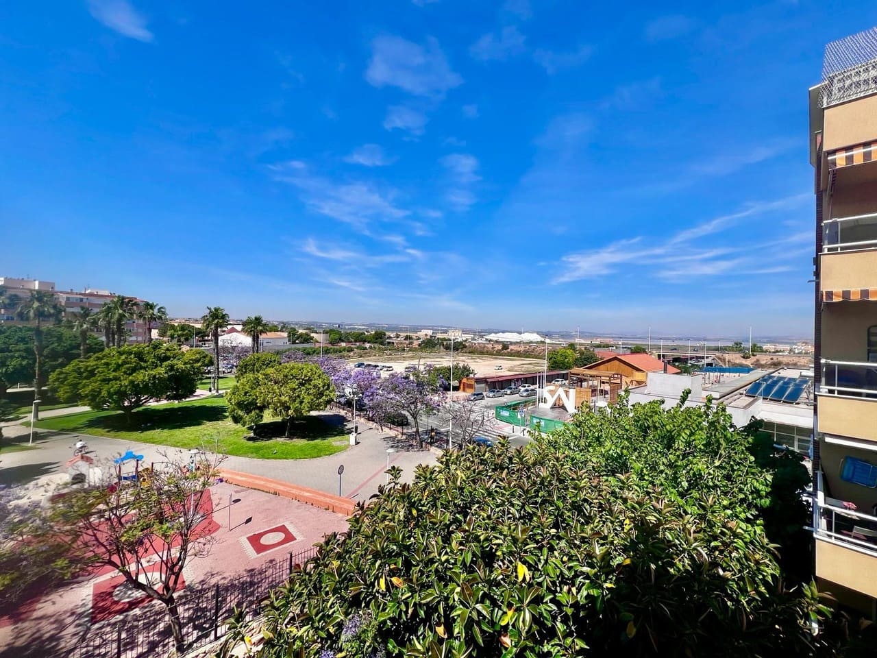 2 bedroom Apartment for sale in Torrevieja - € 184,700 (Ref: 9850977)