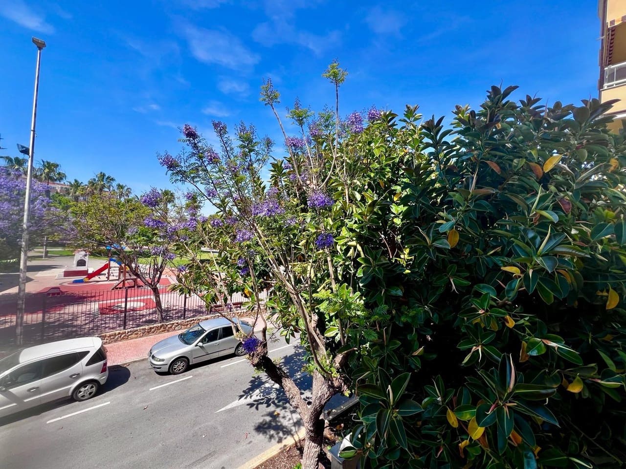 2 sypialnia Apartament na sprzedaż w Torrevieja - 154 700 € (Ref: 9850978)