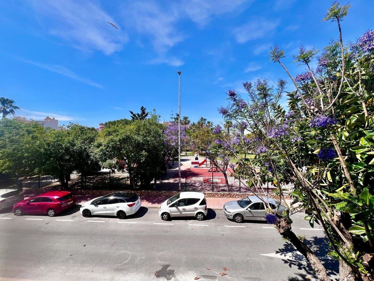 2 sypialnia Apartament na sprzedaż w Torrevieja - 154 700 € (Ref: 9850978)