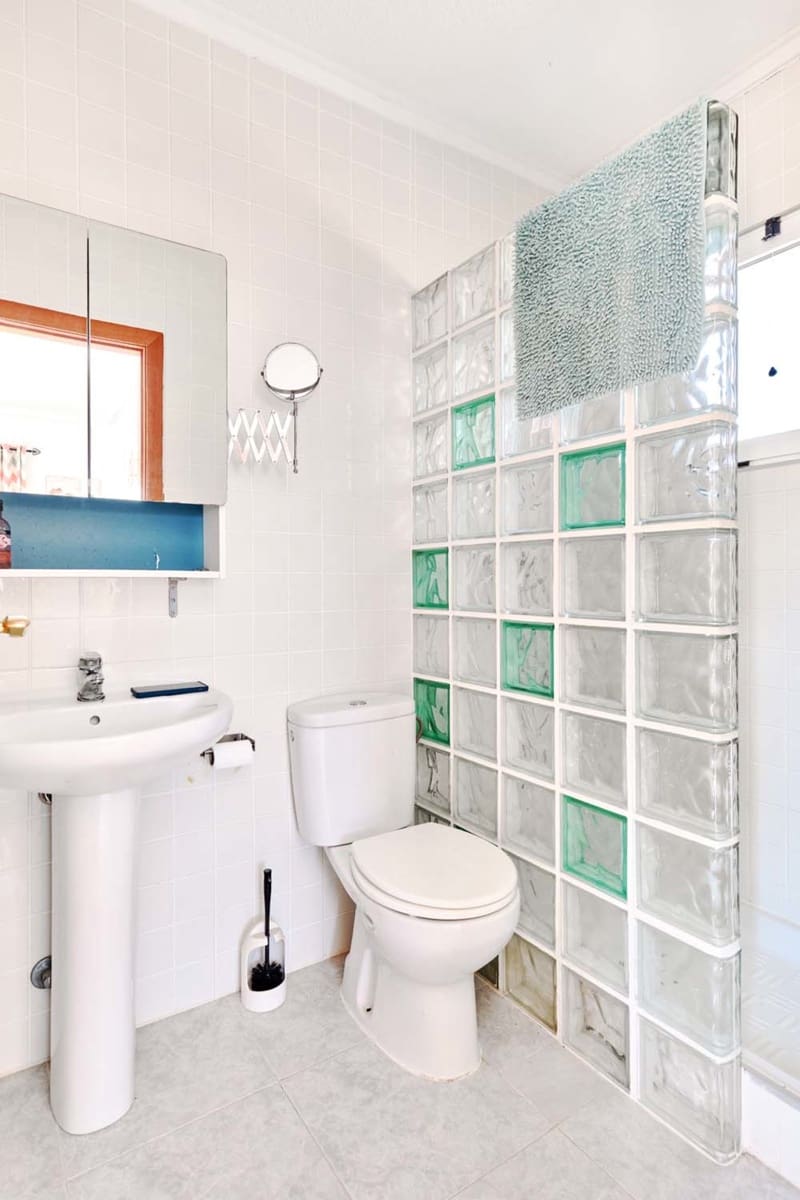 2 chambre Villa/Maison à vendre à Pinar de Campoverde avec piscine - 229 950 € (Ref: 9851988)
