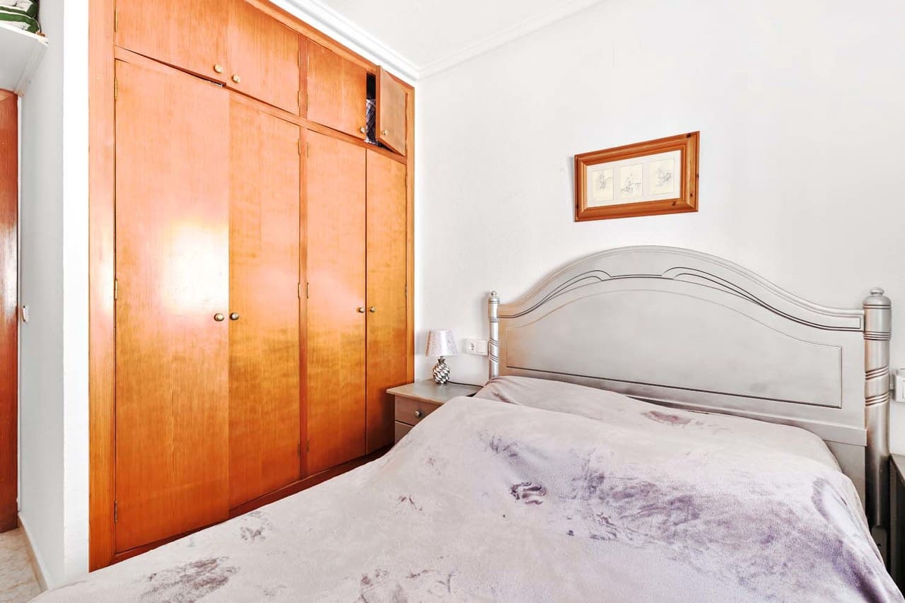2 chambre Villa/Maison à vendre à Pinar de Campoverde avec piscine - 229 950 € (Ref: 9851988)