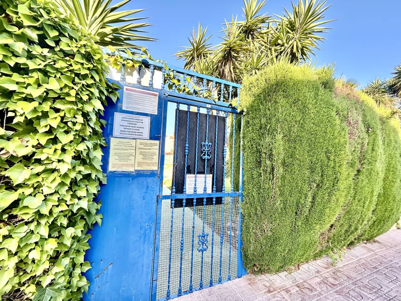 2 chambre Appartement à vendre à Torrevieja avec piscine garage - 136 900 € (Ref: 9852079)