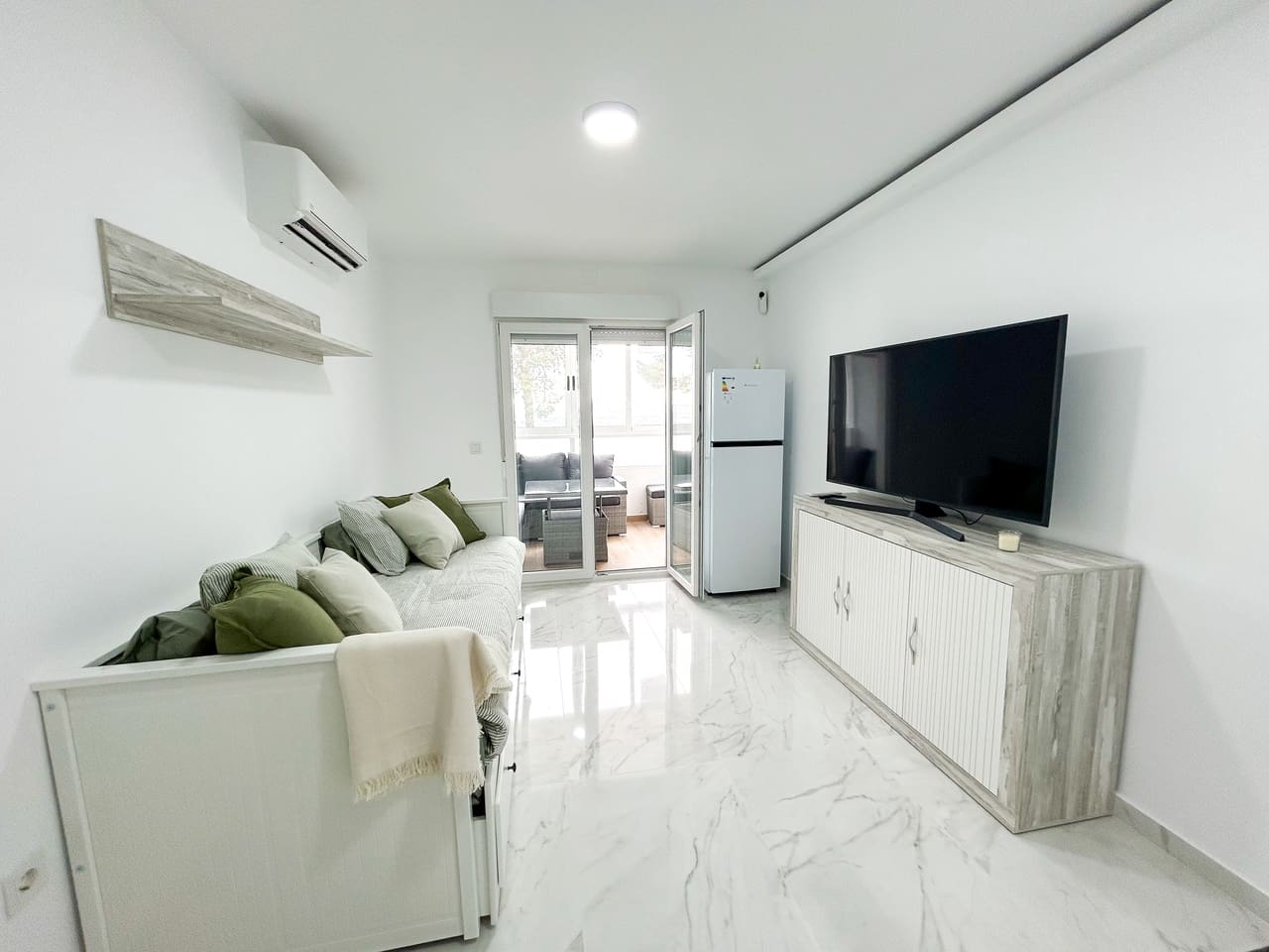 Appartamento in vendita in Ciudad Quesada con piscina garage - 94.900 € (Rif: 9852991)