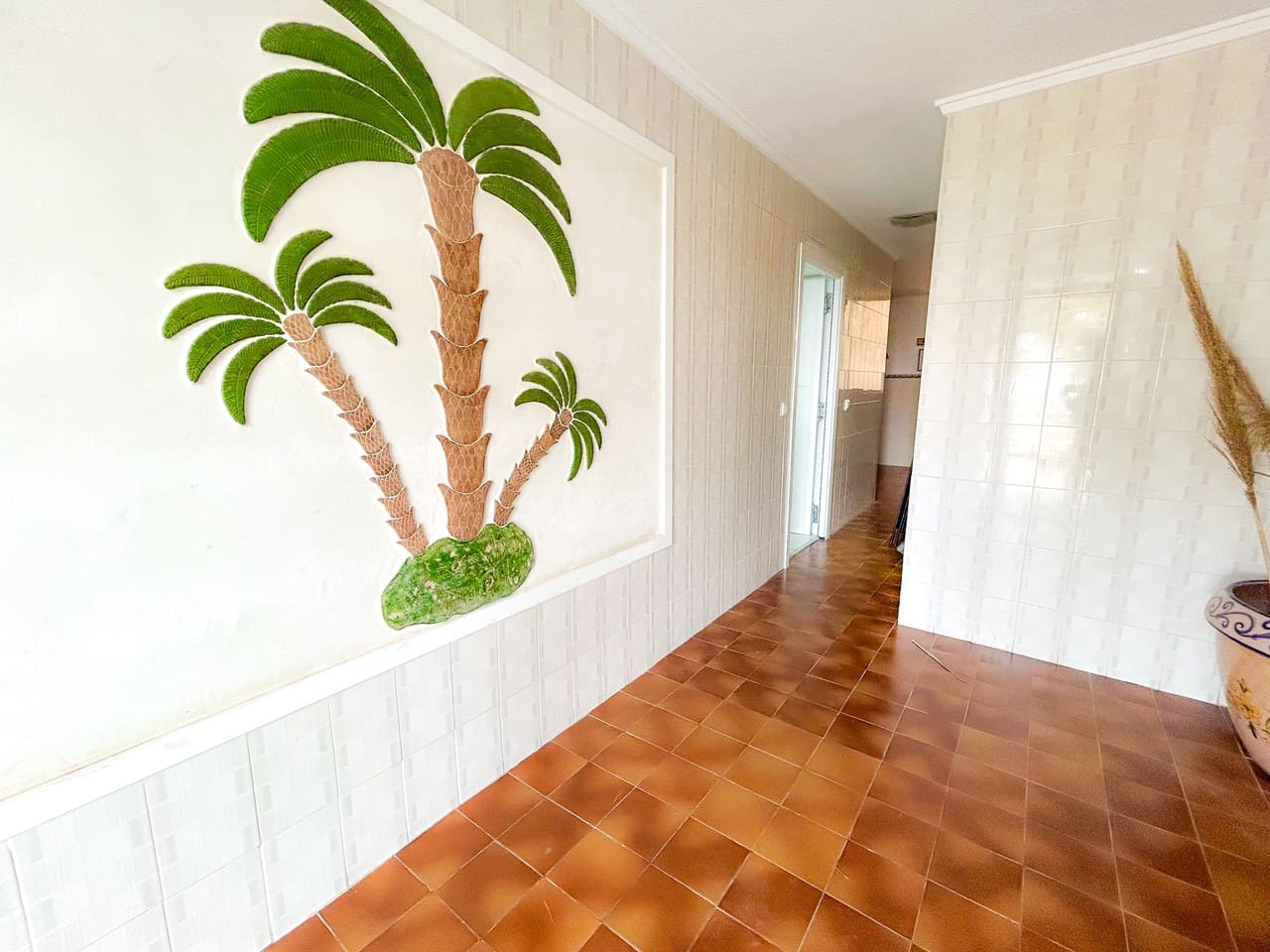 Appartamento in vendita in Ciudad Quesada con piscina garage - 94.900 € (Rif: 9852991)