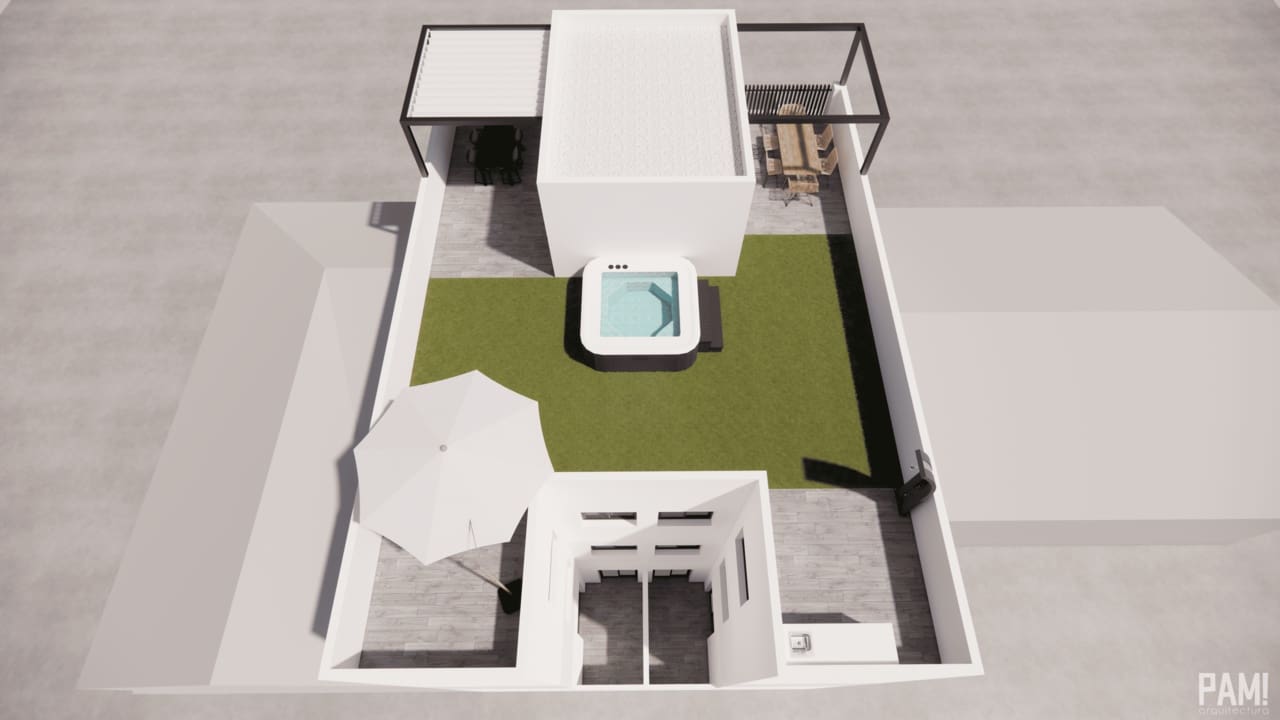 2 soveværelse Lejlighed til salg i Torre de la Horadada - € 295.900 (Ref: 9852994)
