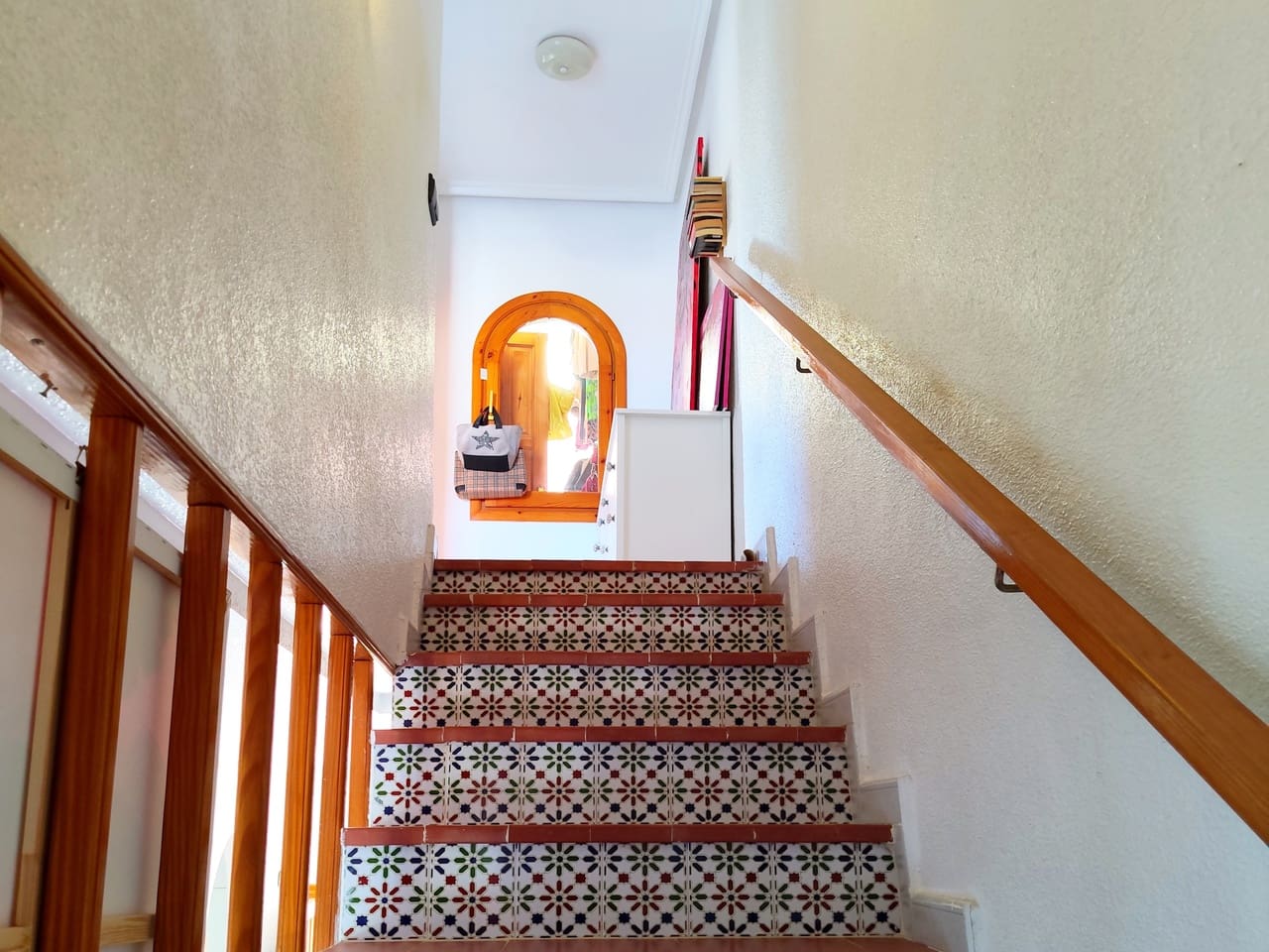Bungalow de 2 habitaciones en Doña Pepa en venta con garaje - 215.000 € (Ref: 9854377)
