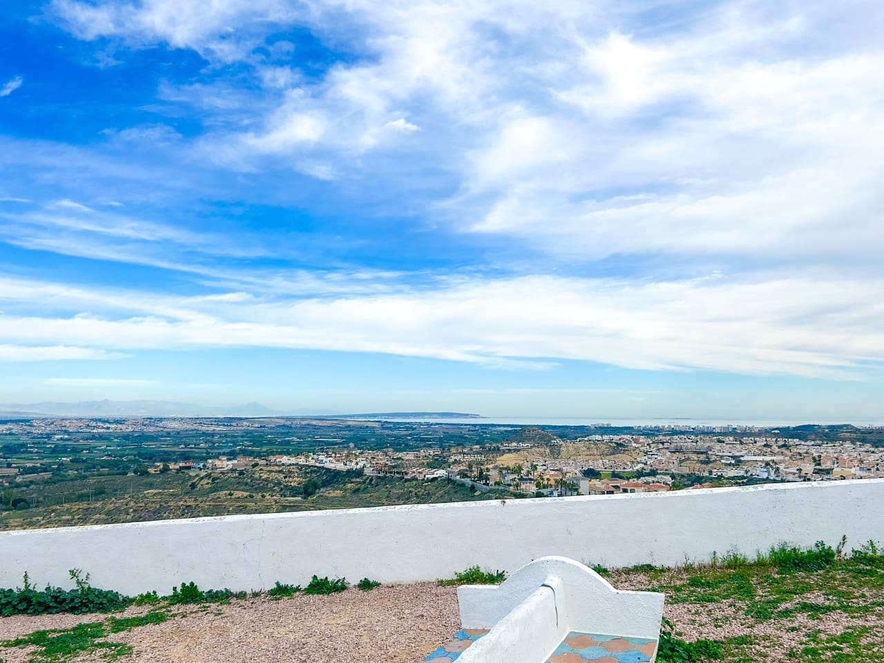Appartamento in vendita in Ciudad Quesada con piscina garage - 94.900 € (Rif: 9854386)