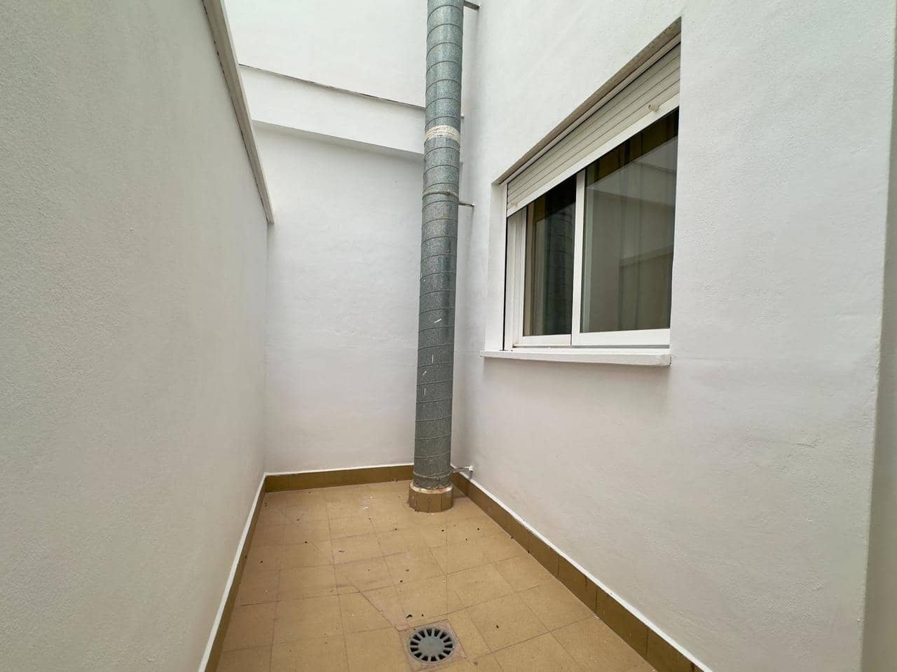 2 Zimmer Apartment zu verkaufen in Torrevieja - 149.700 € (Ref: 9855199)