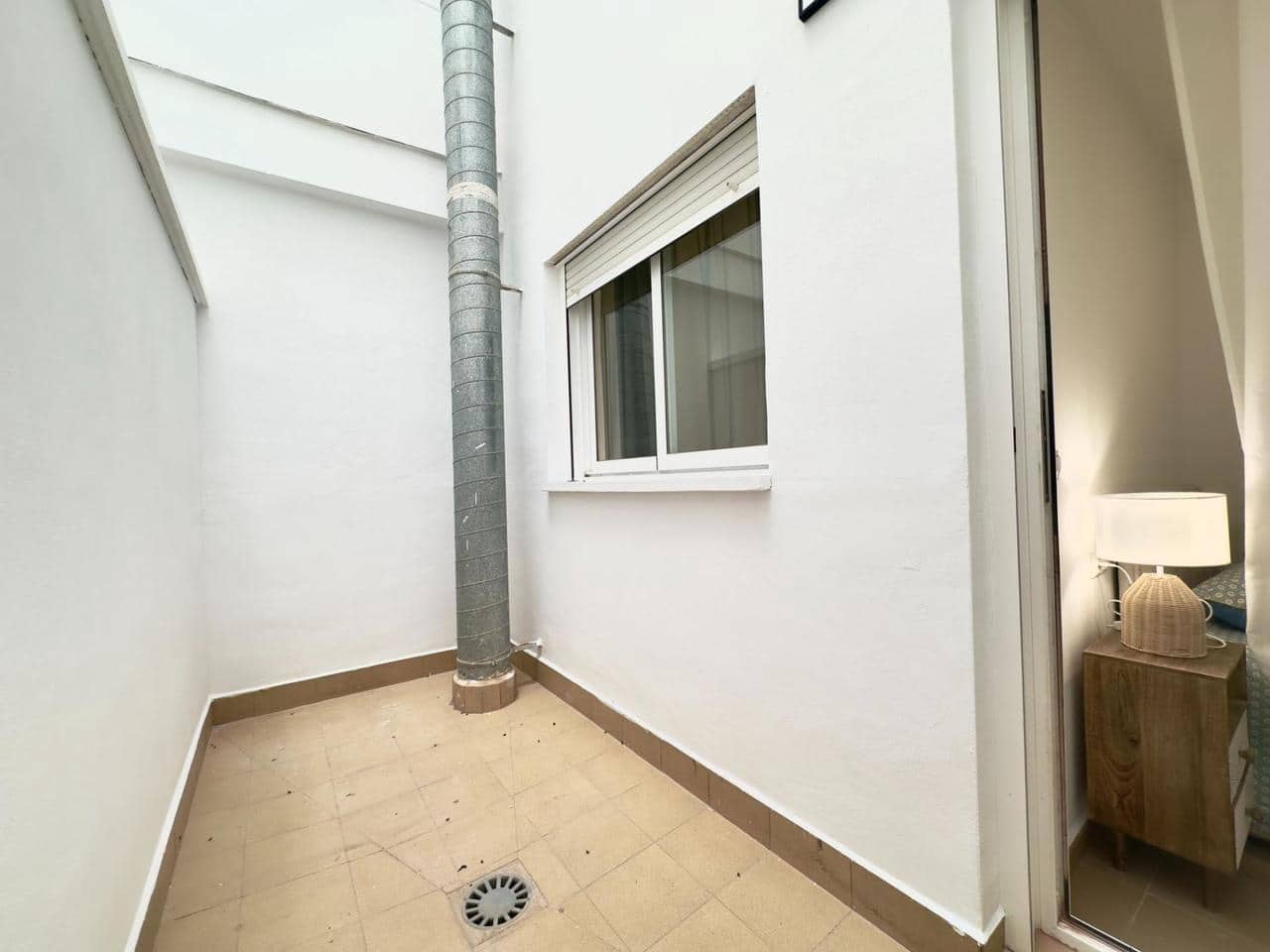 2 Zimmer Apartment zu verkaufen in Torrevieja - 149.700 € (Ref: 9855199)