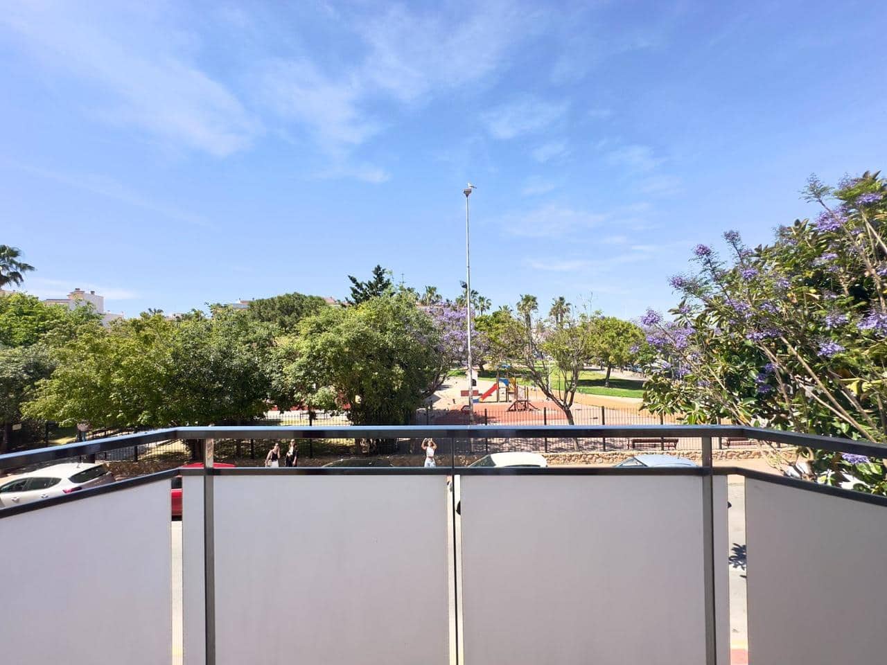 2 Zimmer Apartment zu verkaufen in Torrevieja - 149.700 € (Ref: 9855199)
