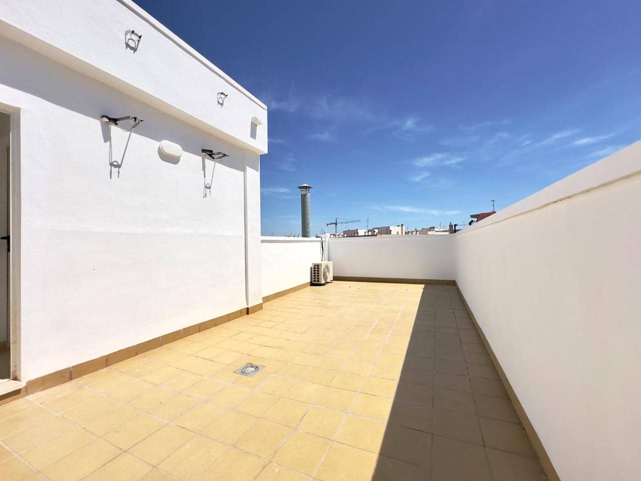 2 Zimmer Apartment zu verkaufen in Torrevieja - 149.700 € (Ref: 9855199)