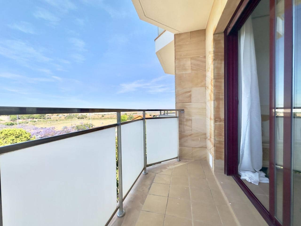 2 chambre Appartement à vendre à Torrevieja - 179 700 € (Ref: 9855200)