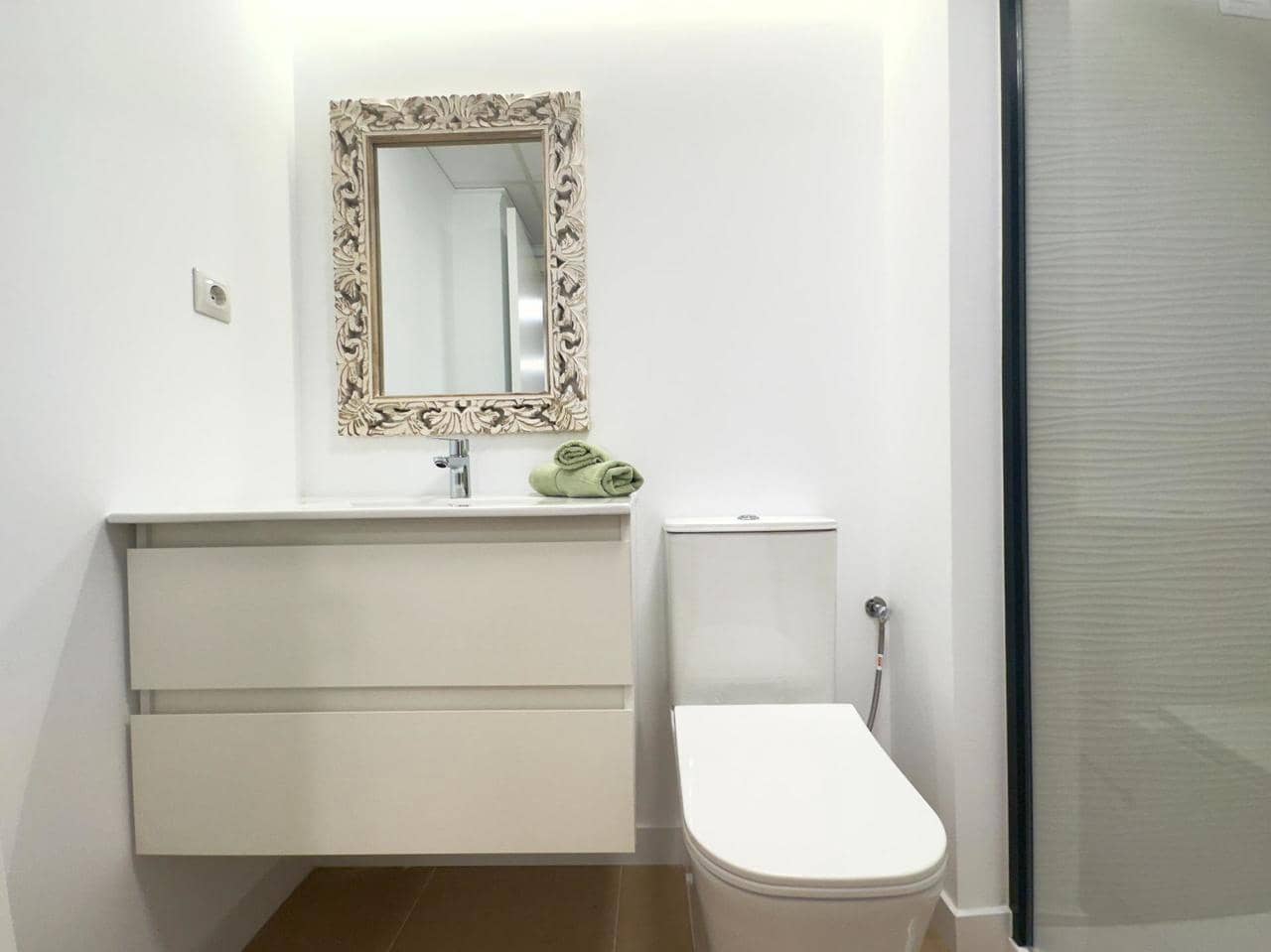 2 chambre Appartement à vendre à Torrevieja - 179 700 € (Ref: 9855200)