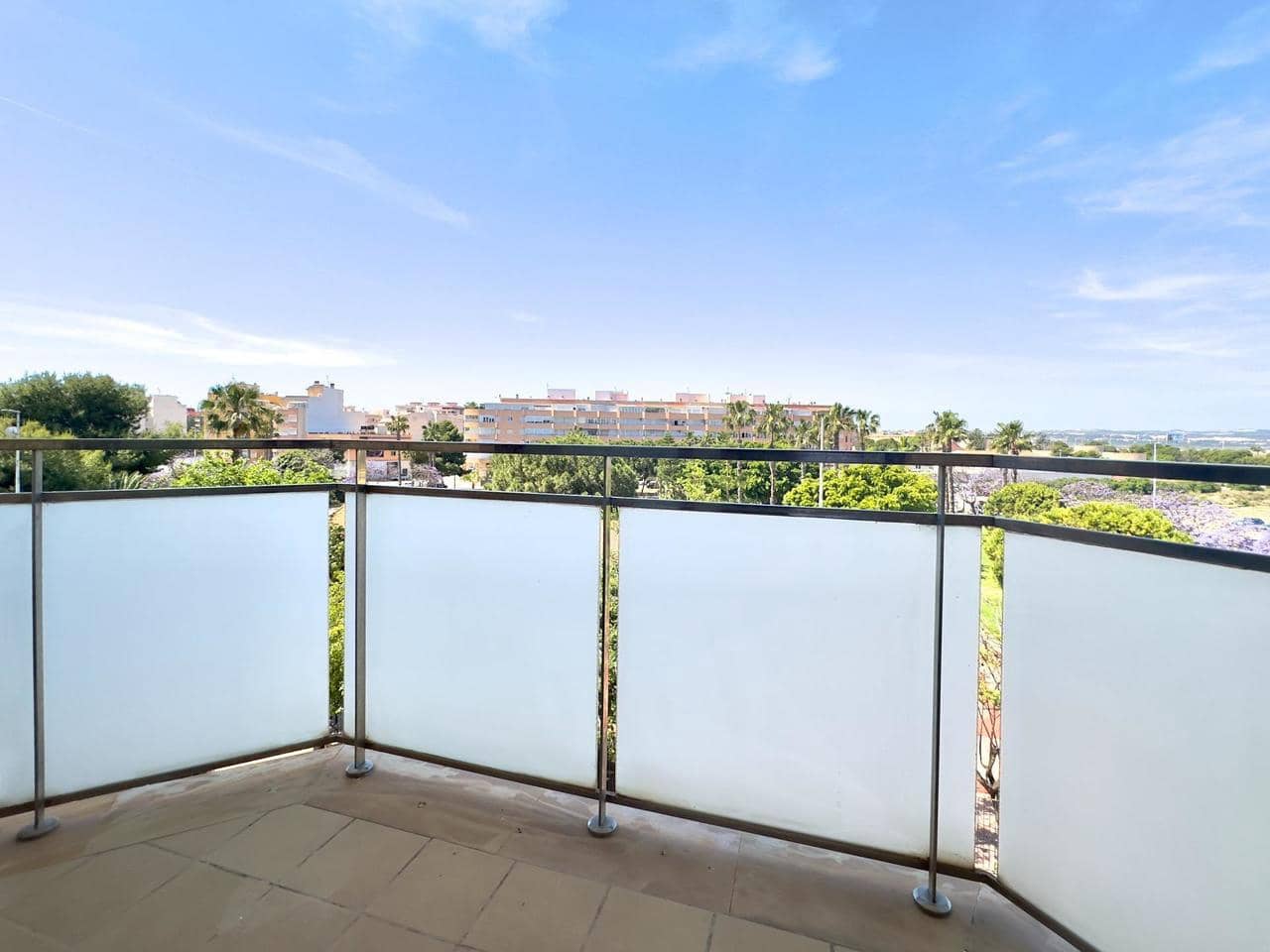 2 chambre Appartement à vendre à Torrevieja - 179 700 € (Ref: 9855200)