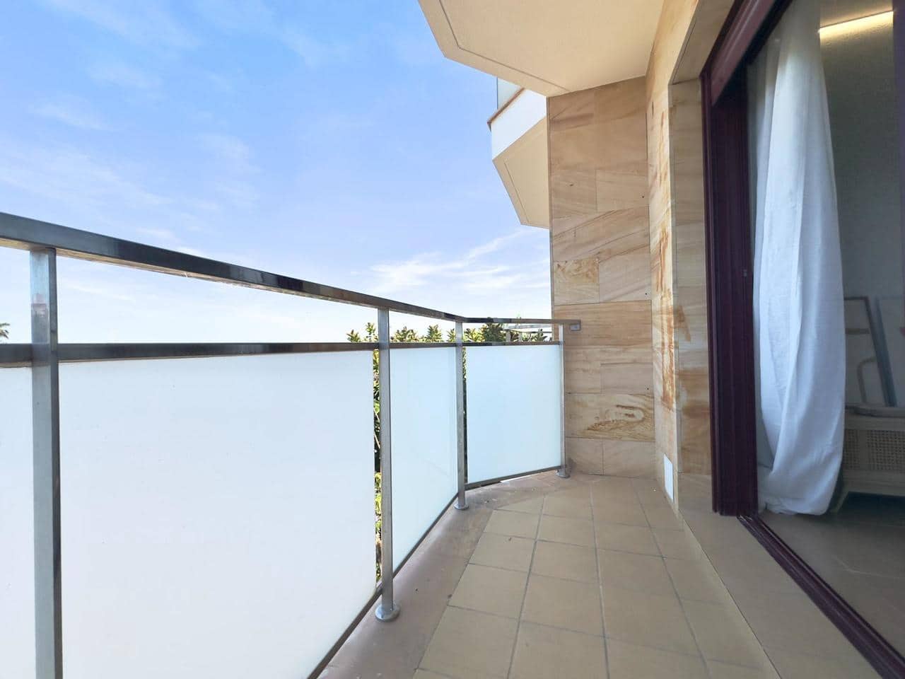 2 chambre Appartement à vendre à Torrevieja - 179 700 € (Ref: 9855200)