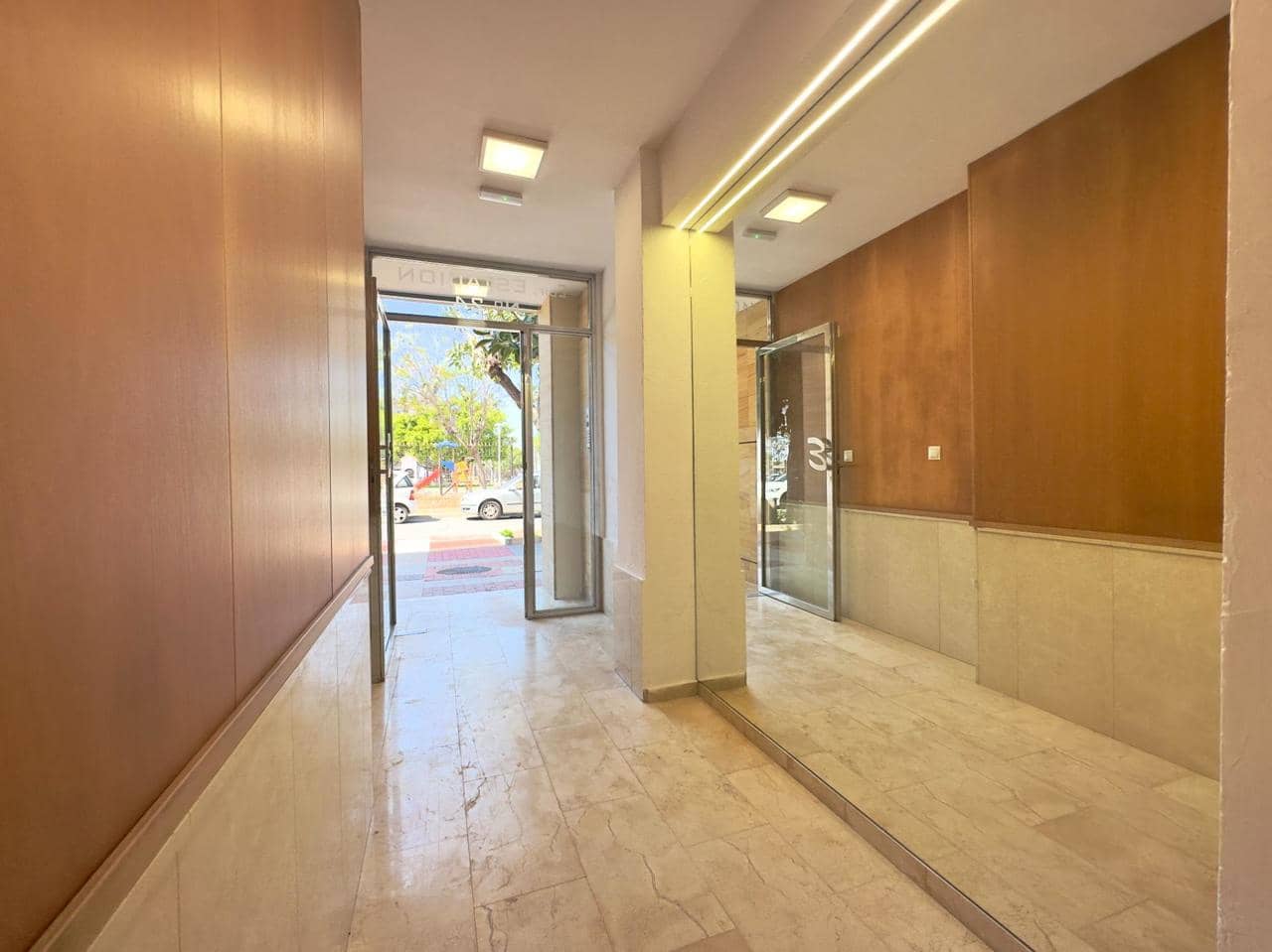 2 chambre Appartement à vendre à Torrevieja - 194 700 € (Ref: 9855201)