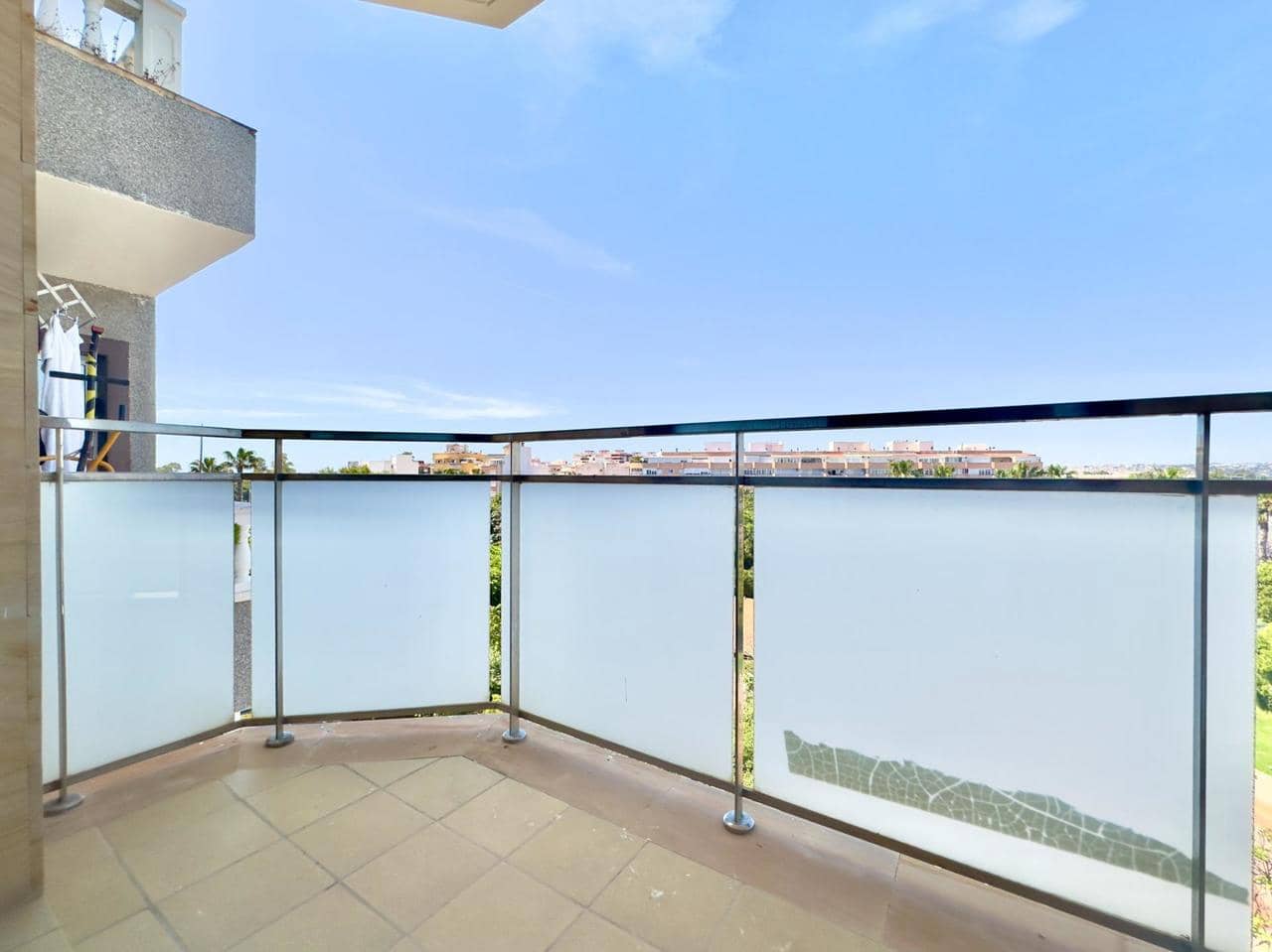 2 chambre Appartement à vendre à Torrevieja - 194 700 € (Ref: 9855201)