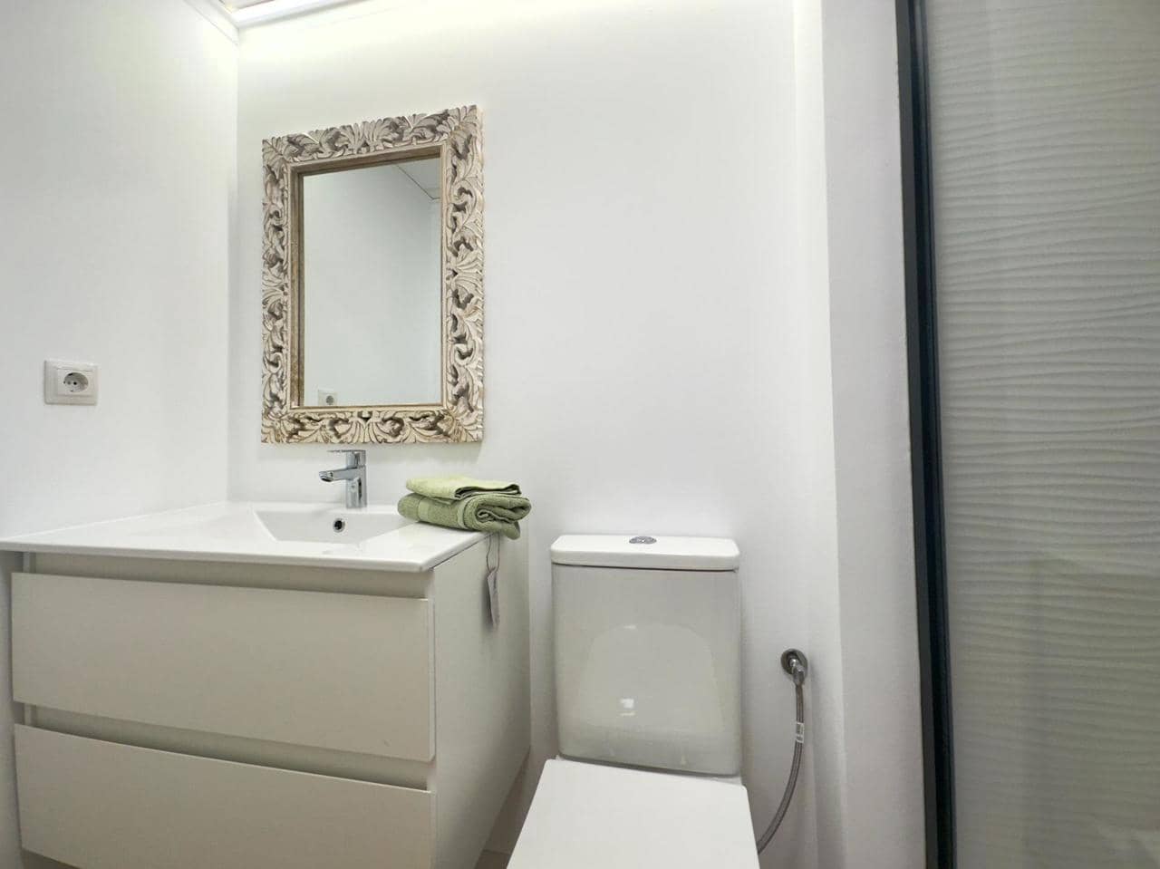 2 chambre Appartement à vendre à Torrevieja - 194 700 € (Ref: 9855201)