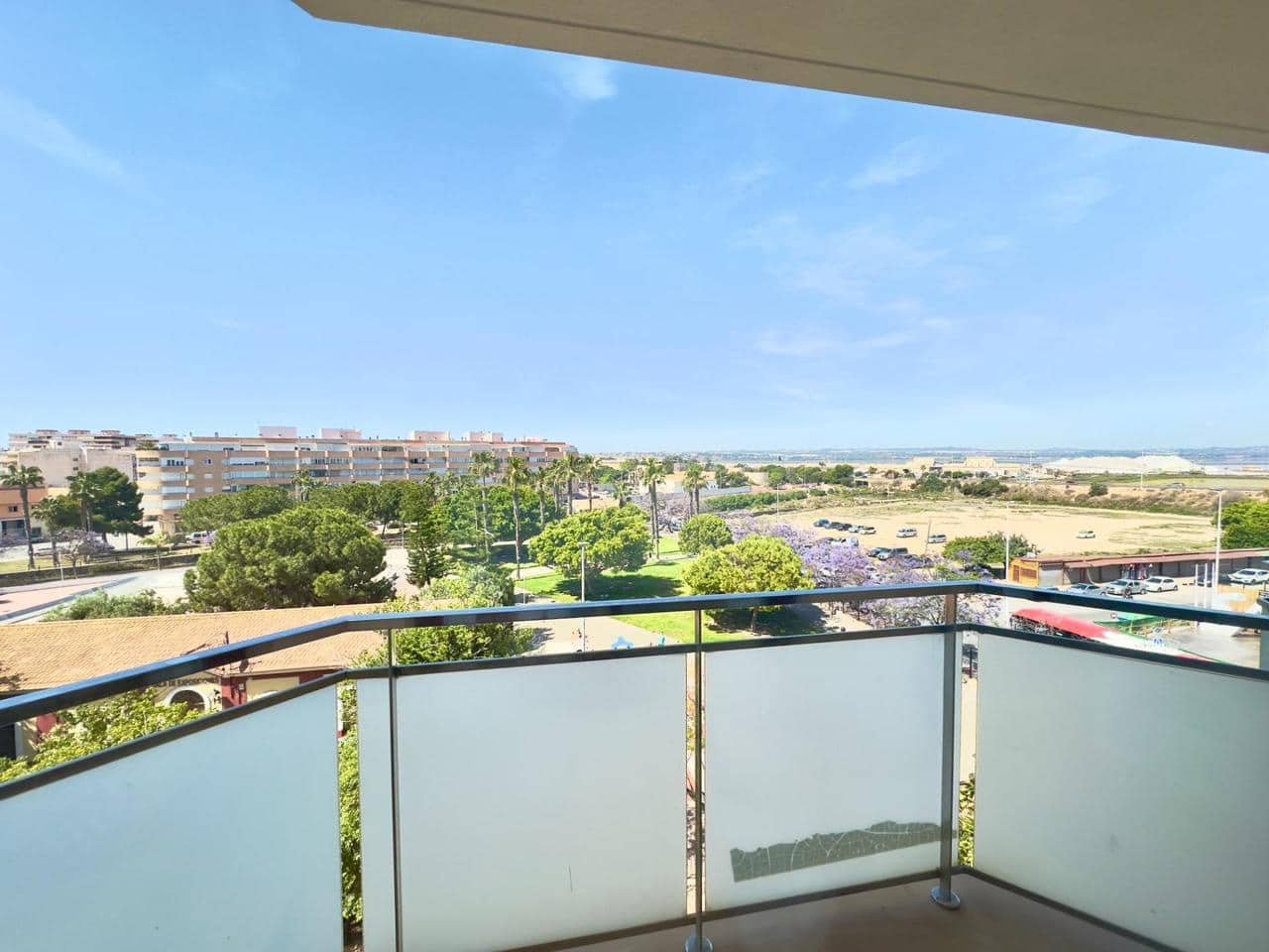 2 chambre Appartement à vendre à Torrevieja - 194 700 € (Ref: 9855201)