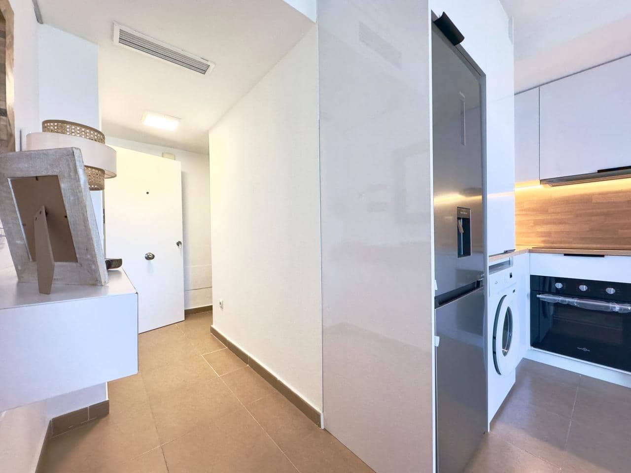 2 chambre Appartement à vendre à Torrevieja - 194 700 € (Ref: 9855201)