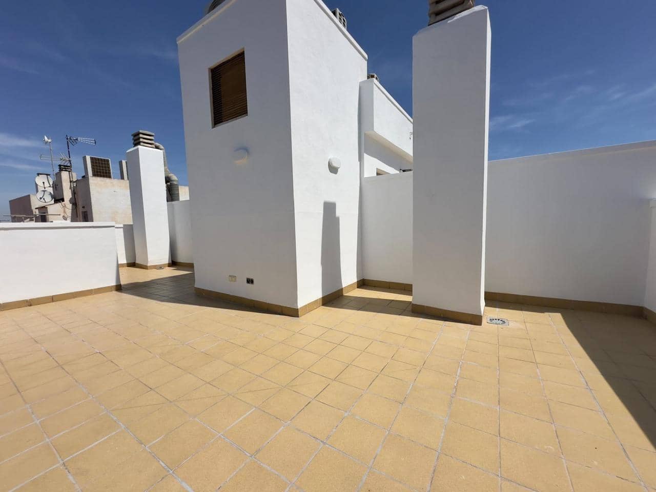 2 chambre Appartement à vendre à Torrevieja - 194 700 € (Ref: 9855201)