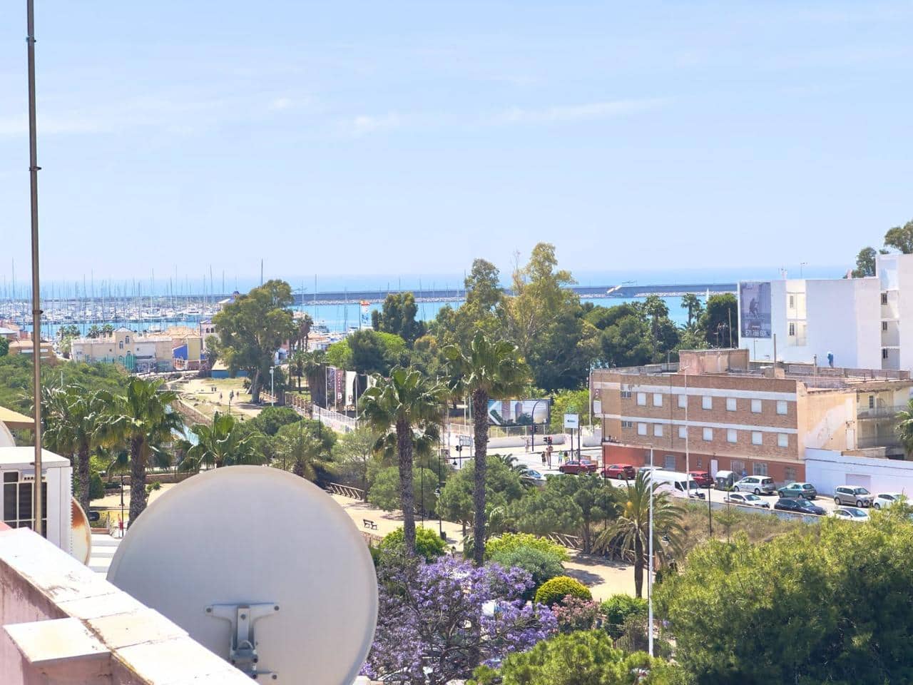 2 chambre Appartement à vendre à Torrevieja - 194 700 € (Ref: 9855201)